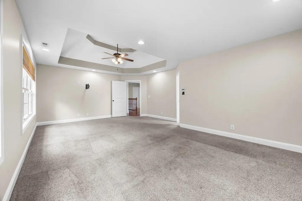 1789 Double R Boulevard Clarksville TN 37042