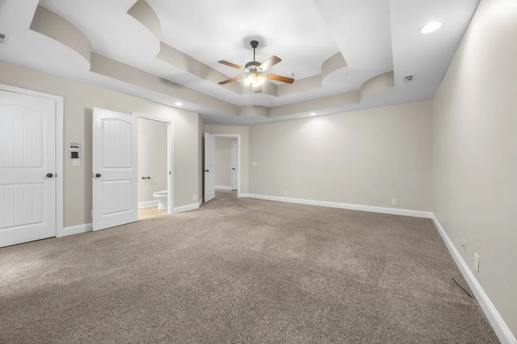 1789 Double R Boulevard Clarksville TN 37042