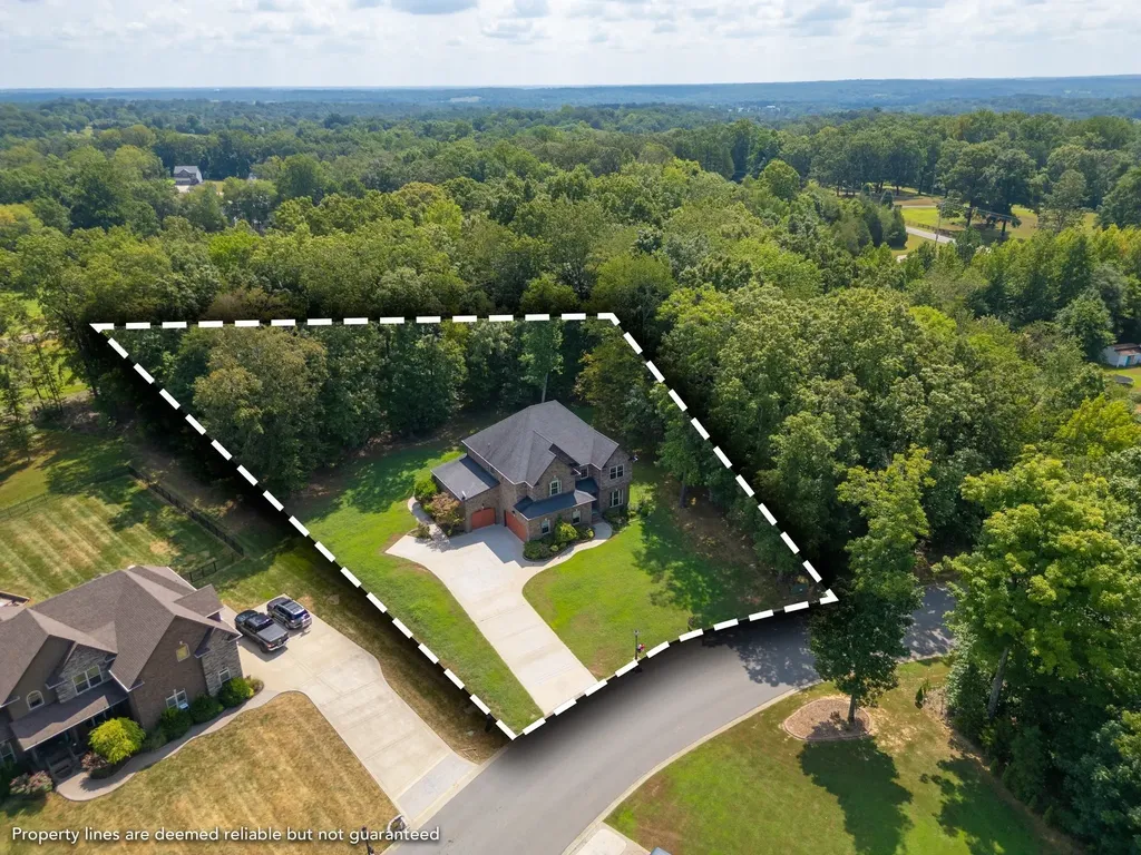 1789 Double R Boulevard Clarksville TN 37042