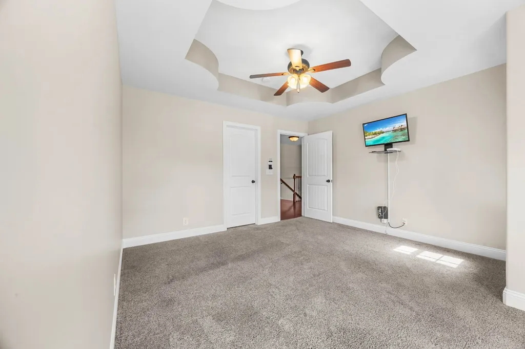 1789 Double R Boulevard Clarksville TN 37042
