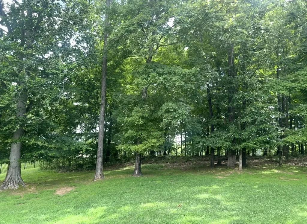 1789 Double R Boulevard Clarksville TN 37042