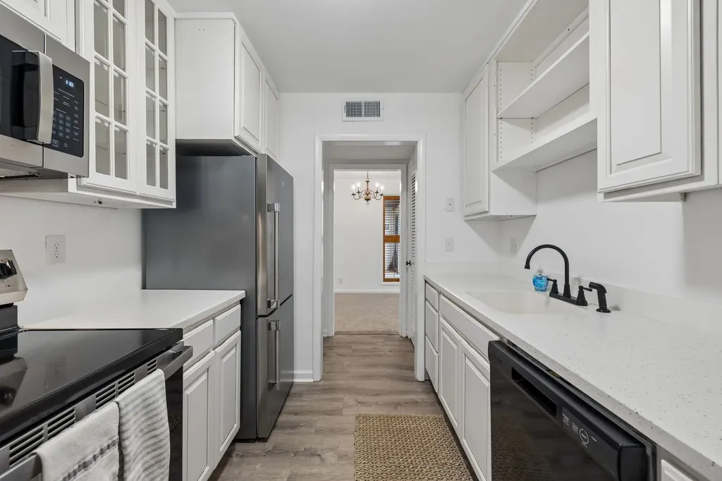 2116 Hobbs Road Nashville TN 37215