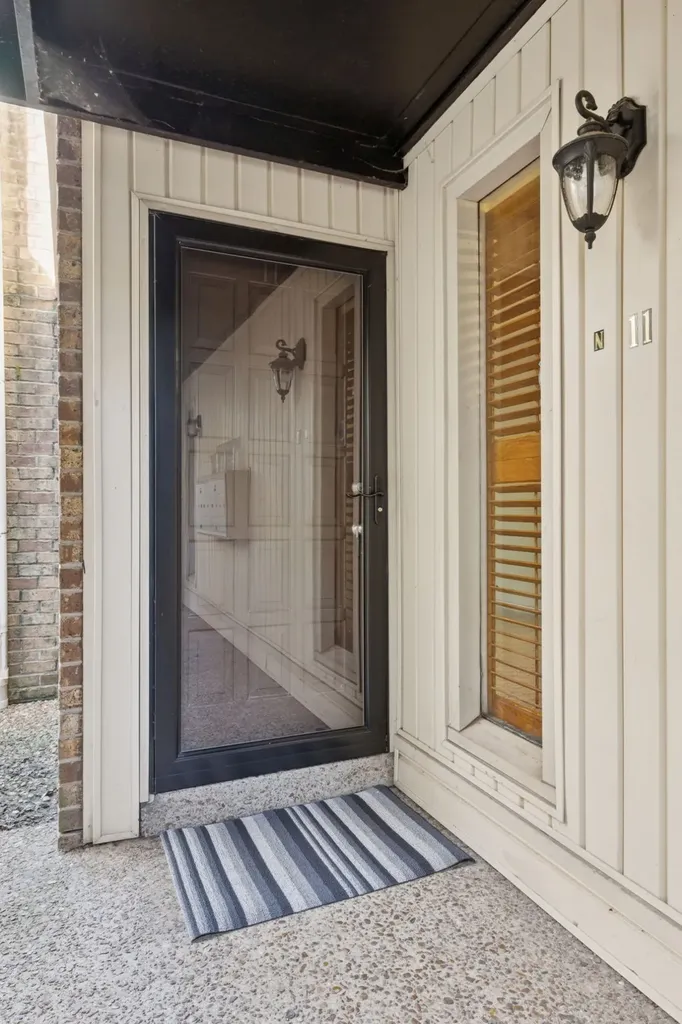 2116 Hobbs Road Nashville TN 37215