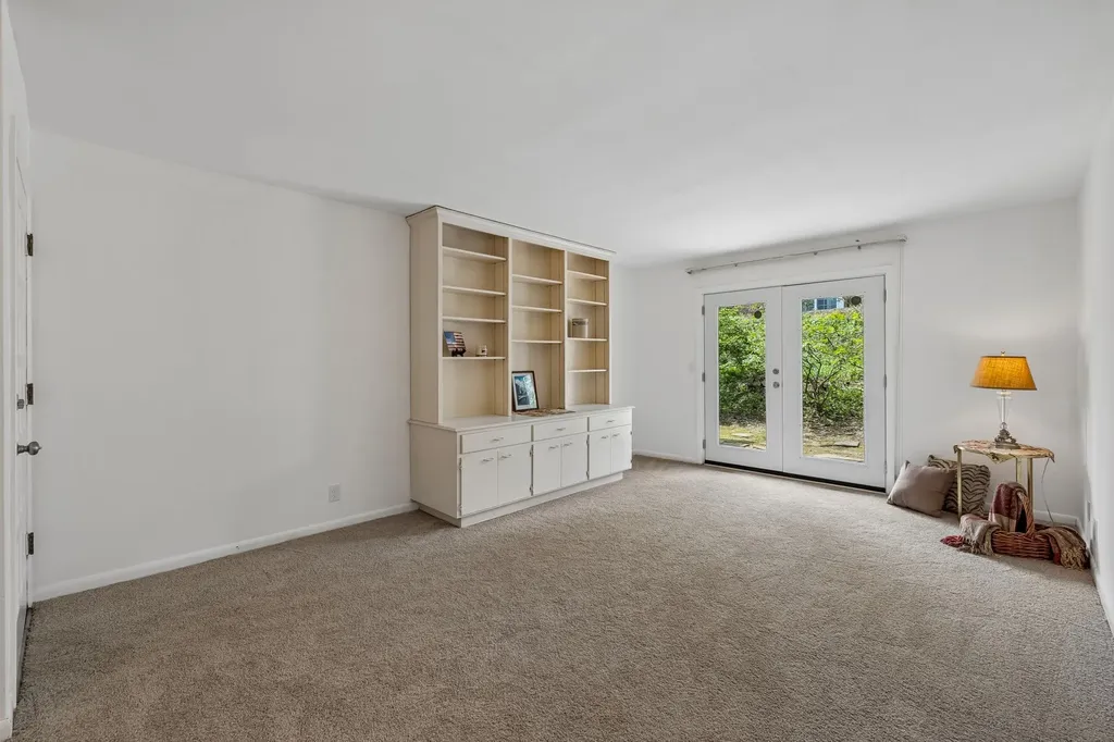 2116 Hobbs Road Nashville TN 37215