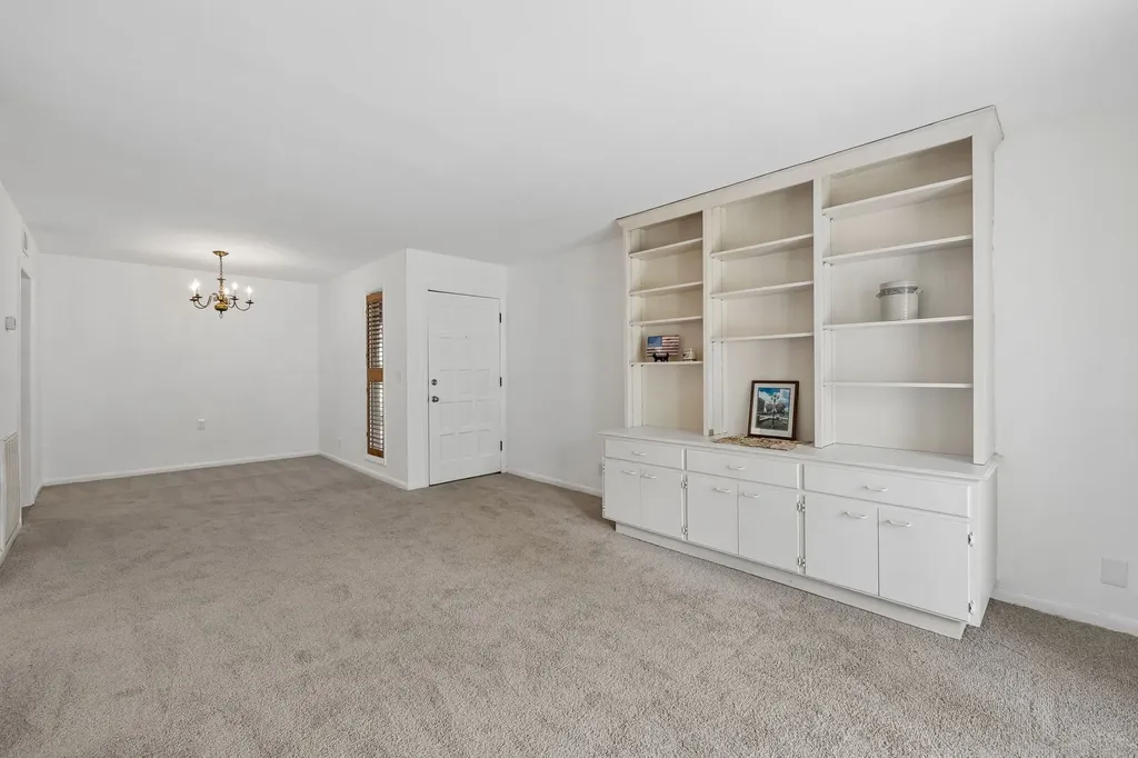 2116 Hobbs Road Nashville TN 37215