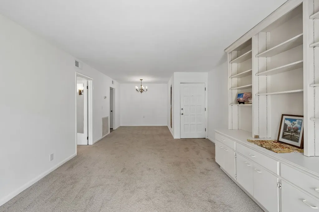 2116 Hobbs Road Nashville TN 37215