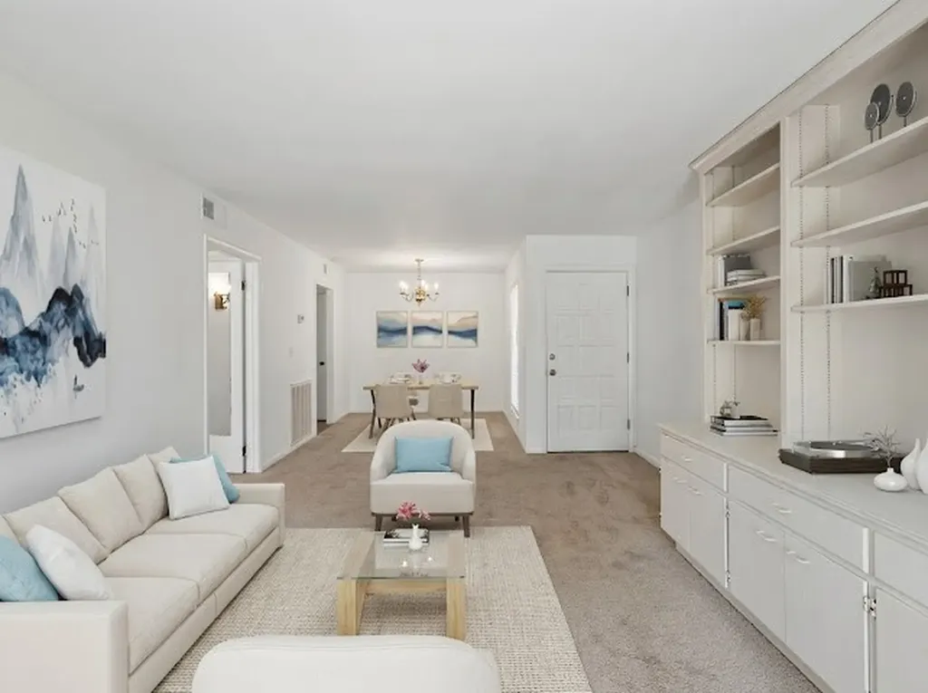 2116 Hobbs Road Nashville TN 37215