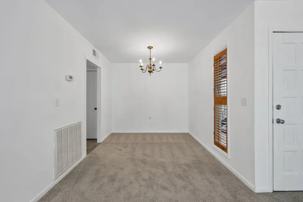 2116 Hobbs Road Nashville TN 37215
