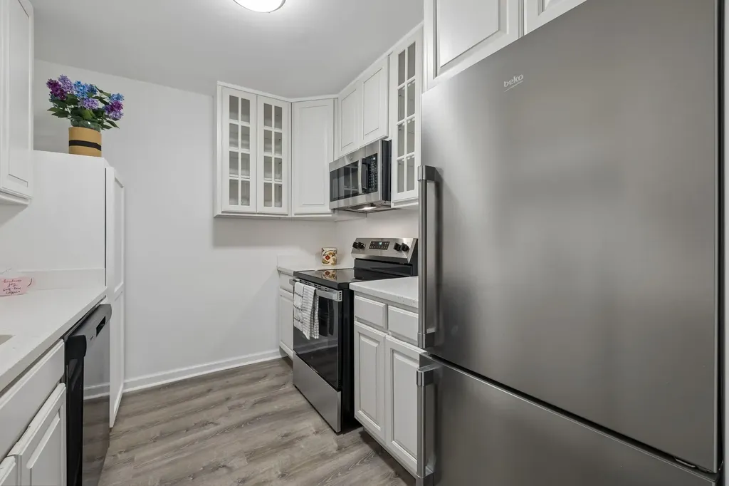 2116 Hobbs Road Nashville TN 37215