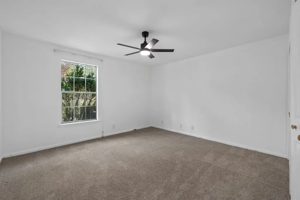 2116 Hobbs Road Nashville TN 37215