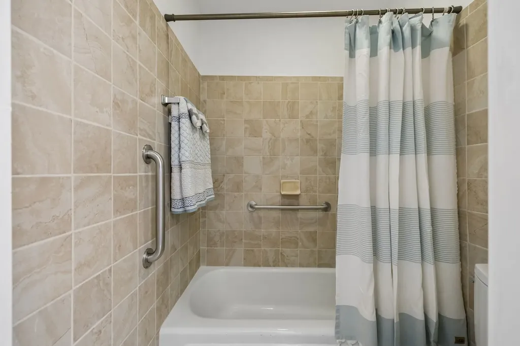 2116 Hobbs Road Nashville TN 37215