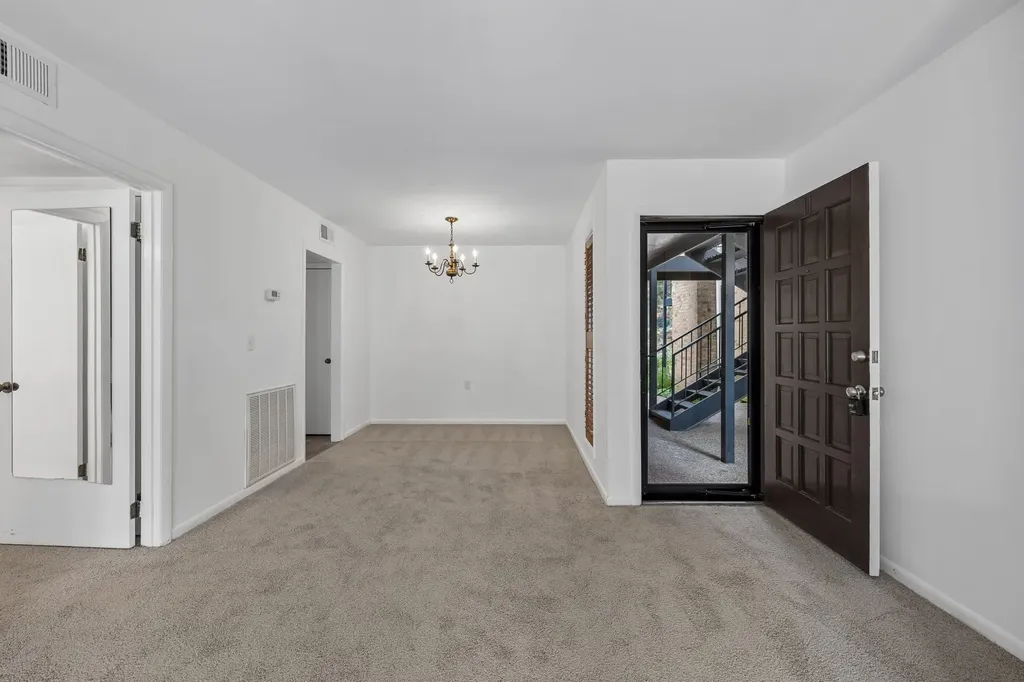 2116 Hobbs Road Nashville TN 37215