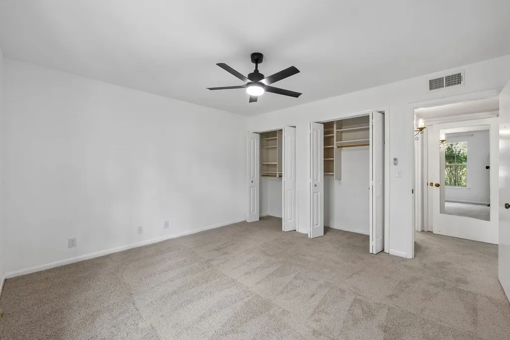 2116 Hobbs Road Nashville TN 37215