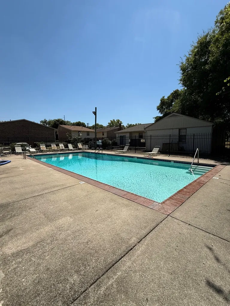 2116 Hobbs Road Nashville TN 37215