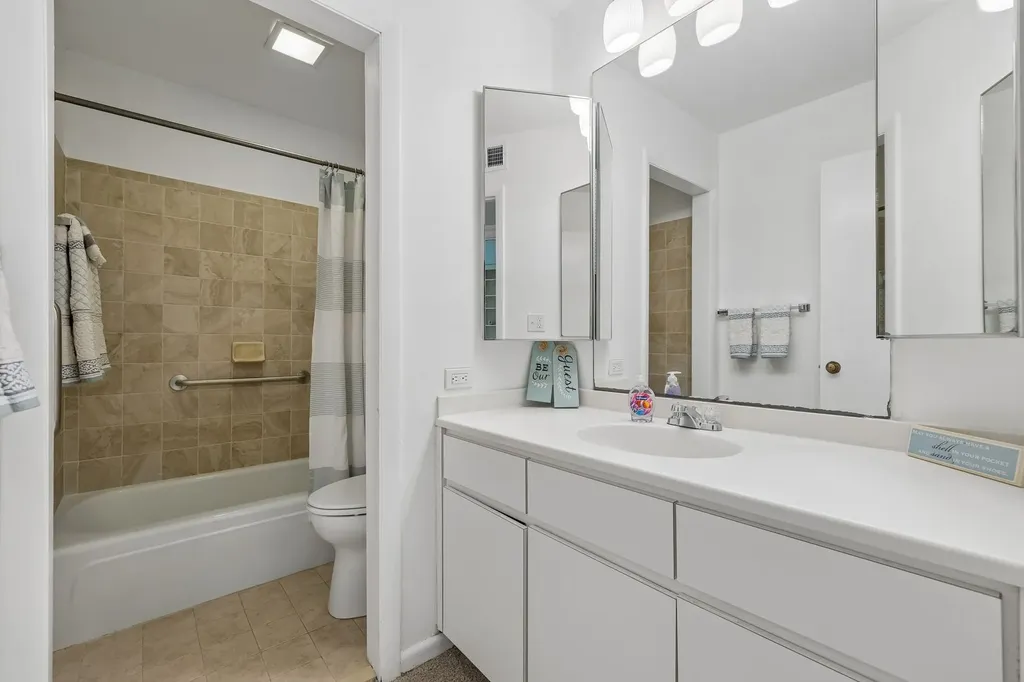 2116 Hobbs Road Nashville TN 37215