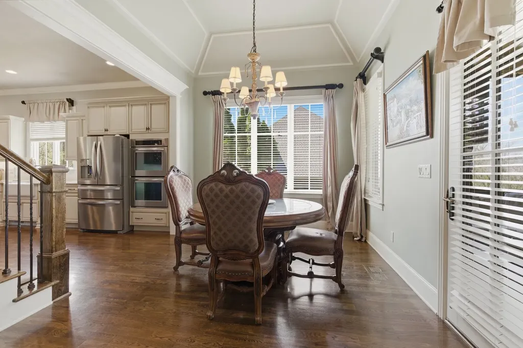 21 Sawgrass Lane Brentwood TN 37027