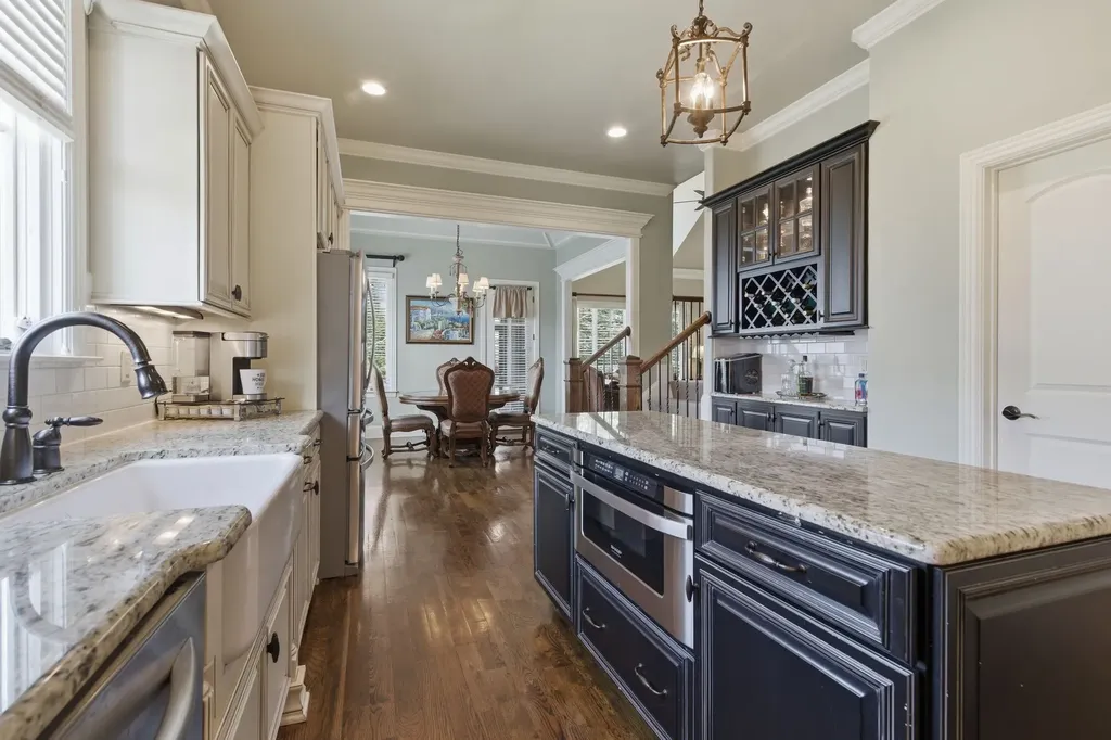 21 Sawgrass Lane Brentwood TN 37027