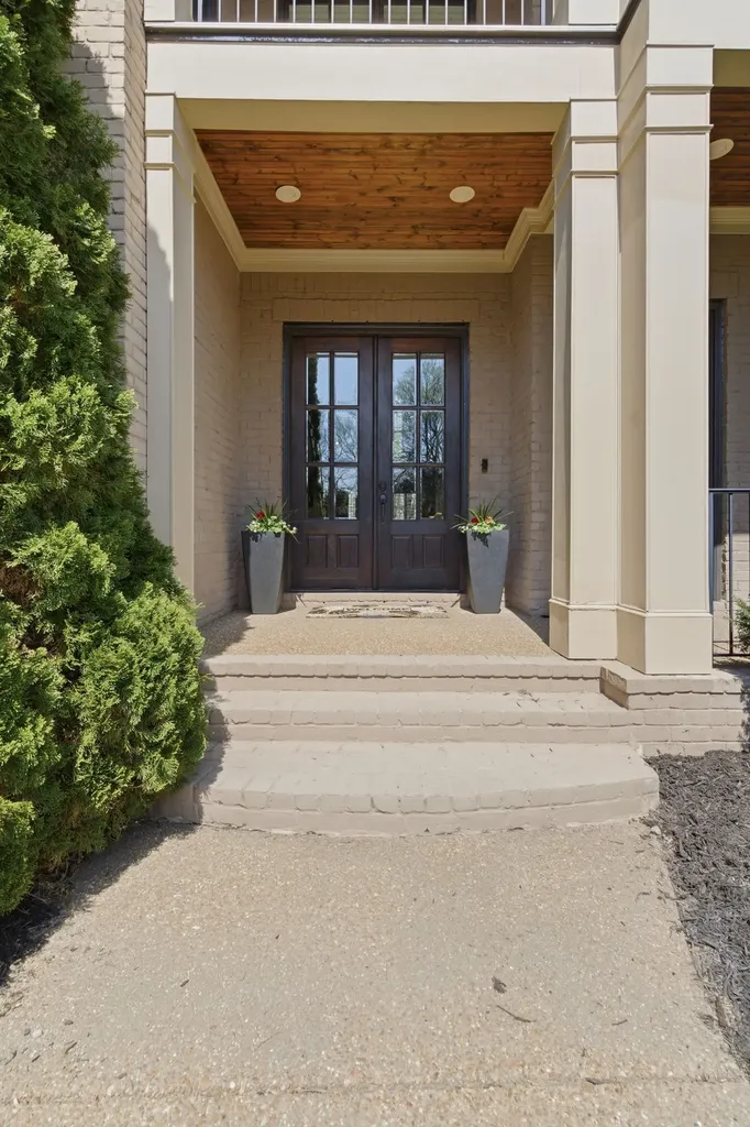21 Sawgrass Lane Brentwood TN 37027