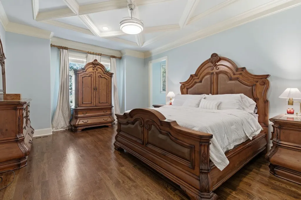 21 Sawgrass Lane Brentwood TN 37027