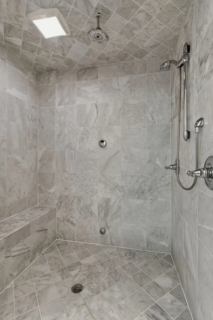 21 Sawgrass Lane Brentwood TN 37027