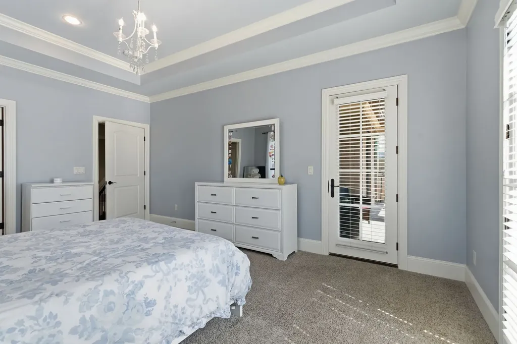 21 Sawgrass Lane Brentwood TN 37027