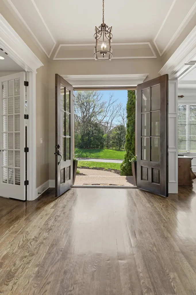 21 Sawgrass Lane Brentwood TN 37027