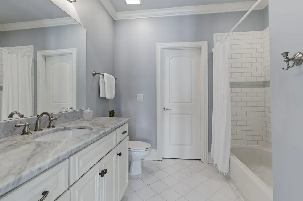21 Sawgrass Lane Brentwood TN 37027