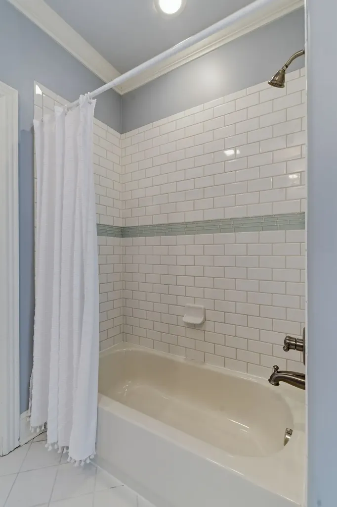 21 Sawgrass Lane Brentwood TN 37027
