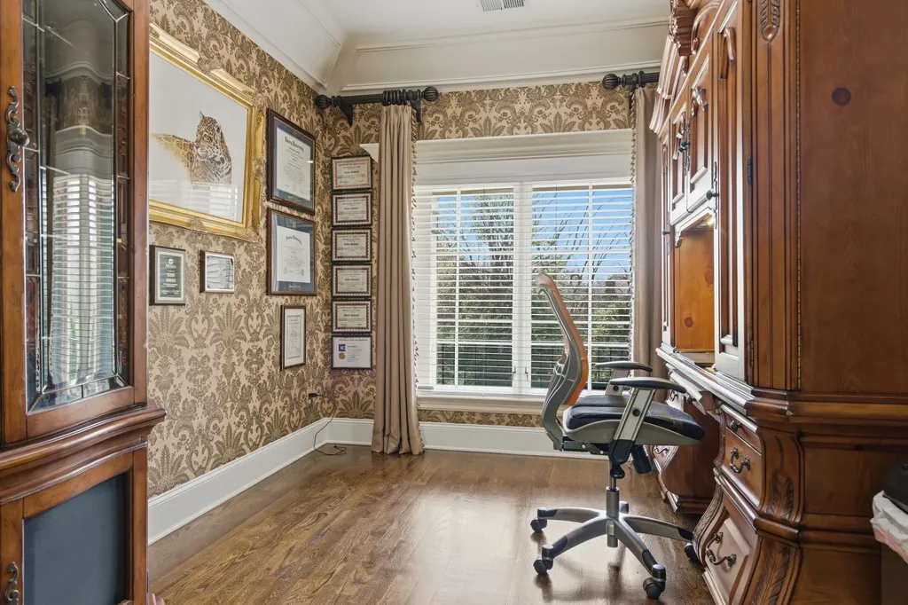 21 Sawgrass Lane Brentwood TN 37027