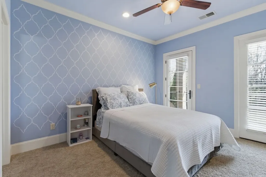 21 Sawgrass Lane Brentwood TN 37027