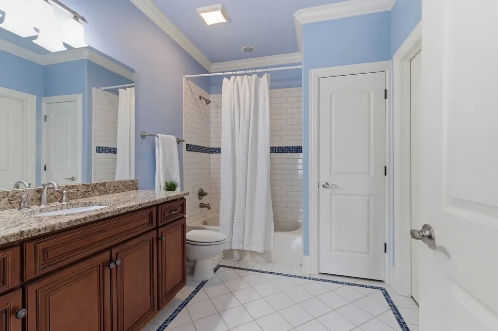 21 Sawgrass Lane Brentwood TN 37027