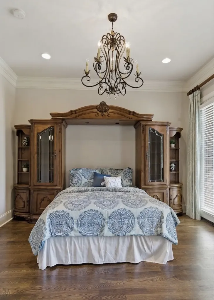21 Sawgrass Lane Brentwood TN 37027