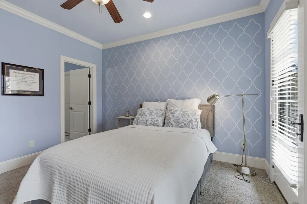21 Sawgrass Lane Brentwood TN 37027
