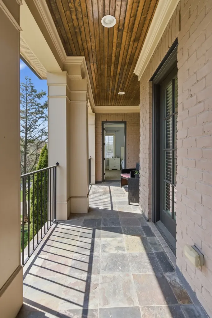 21 Sawgrass Lane Brentwood TN 37027