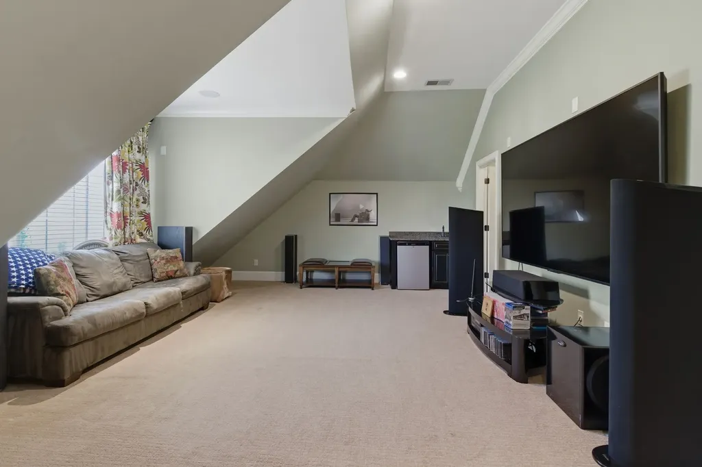 21 Sawgrass Lane Brentwood TN 37027