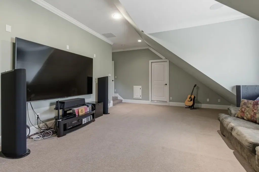 21 Sawgrass Lane Brentwood TN 37027