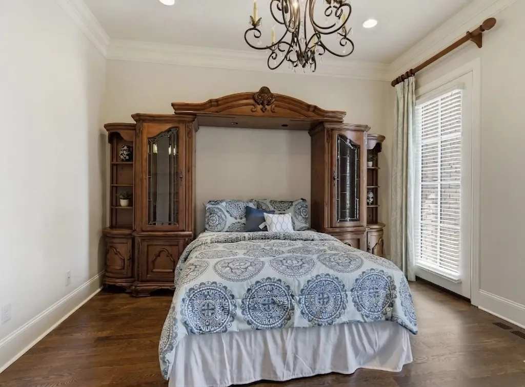 21 Sawgrass Lane Brentwood TN 37027