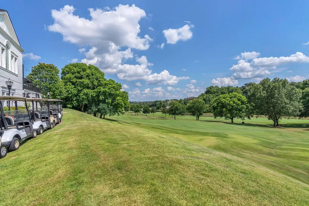 21 Sawgrass Lane Brentwood TN 37027