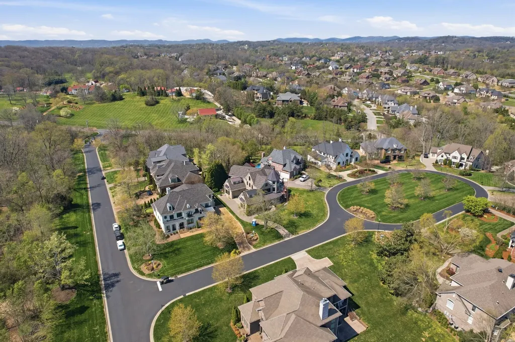 21 Sawgrass Lane Brentwood TN 37027
