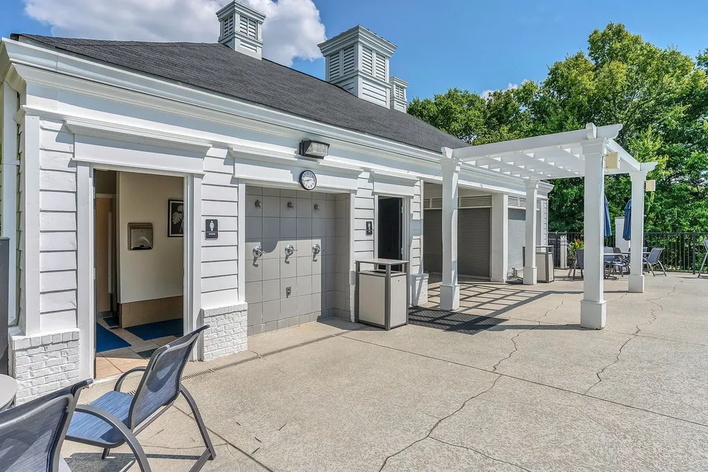 21 Sawgrass Lane Brentwood TN 37027