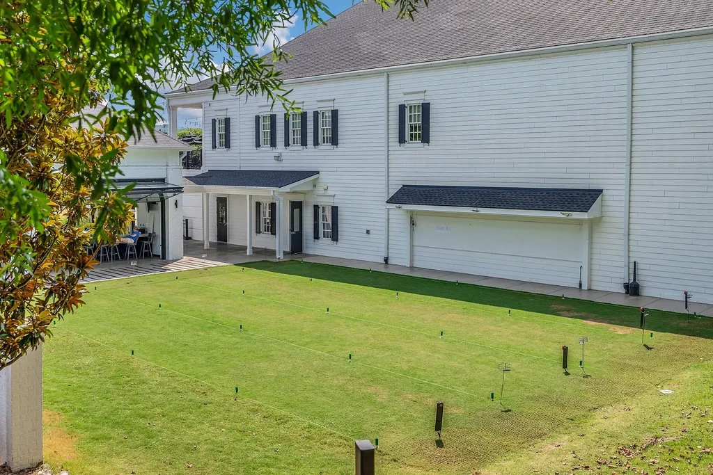 21 Sawgrass Lane Brentwood TN 37027