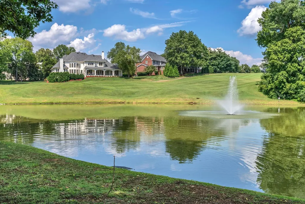 21 Sawgrass Lane Brentwood TN 37027