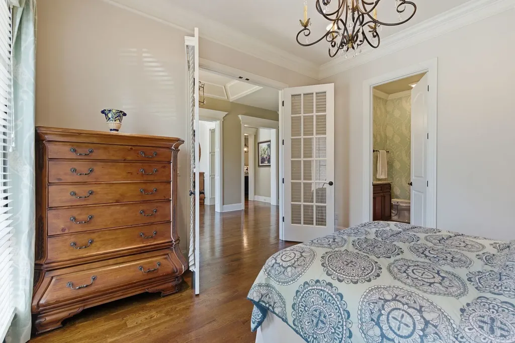 21 Sawgrass Lane Brentwood TN 37027