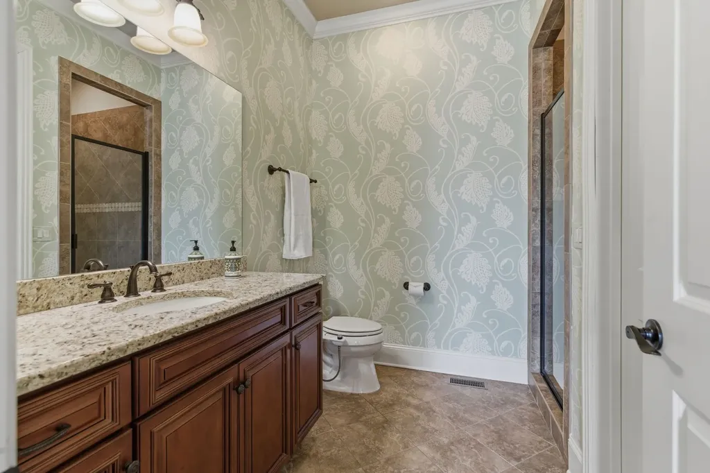 21 Sawgrass Lane Brentwood TN 37027