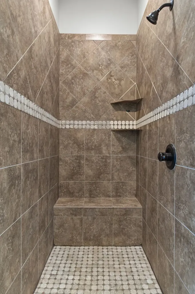 21 Sawgrass Lane Brentwood TN 37027