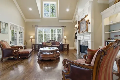 21 Sawgrass Lane Brentwood TN 37027