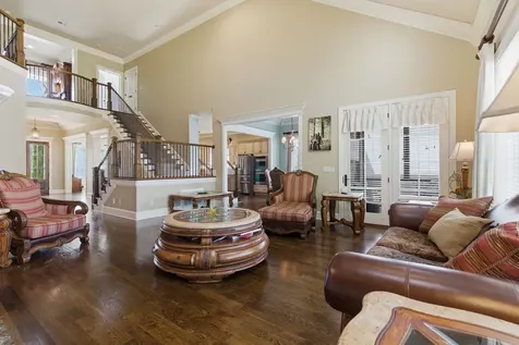 21 Sawgrass Lane Brentwood TN 37027
