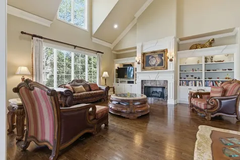21 Sawgrass Lane Brentwood TN 37027