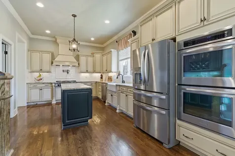 21 Sawgrass Lane Brentwood TN 37027