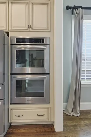 21 Sawgrass Lane Brentwood TN 37027